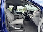New 2026 Ford F-250 XL Crew Cab 4WD Pickup for sale #TF39758 - photo 13