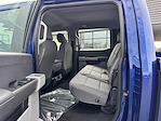 New 2026 Ford F-250 XL Crew Cab 4WD Pickup for sale #TF39758 - photo 14