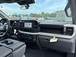New 2026 Ford F-250 XL Crew Cab 4WD Pickup for sale #TF39758 - photo 15