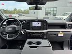 New 2026 Ford F-250 XL Crew Cab 4WD Pickup for sale #TF39758 - photo 16