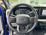 New 2026 Ford F-250 XL Crew Cab 4WD Pickup for sale #TF39758 - photo 17