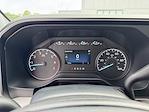 New 2026 Ford F-250 XL Crew Cab 4WD Pickup for sale #TF39758 - photo 18