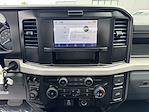 New 2026 Ford F-250 XL Crew Cab 4WD Pickup for sale #TF39758 - photo 19