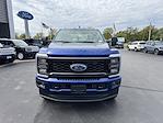 New 2026 Ford F-250 XL Crew Cab 4WD Pickup for sale #TF39758 - photo 3