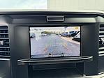 New 2026 Ford F-250 XL Crew Cab 4WD Pickup for sale #TF39758 - photo 20