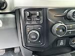 New 2026 Ford F-250 XL Crew Cab 4WD Pickup for sale #TF39758 - photo 21