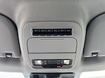 New 2026 Ford F-250 XL Crew Cab 4WD Pickup for sale #TF39758 - photo 23
