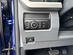 New 2026 Ford F-250 XL Crew Cab 4WD Pickup for sale #TF39758 - photo 24