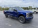 New 2026 Ford F-250 XL Crew Cab 4WD Pickup for sale #TF39758 - photo 4