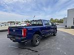 New 2026 Ford F-250 XL Crew Cab 4WD Pickup for sale #TF39758 - photo 6