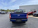 New 2026 Ford F-250 XL Crew Cab 4WD Pickup for sale #TF39758 - photo 7