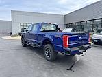 New 2026 Ford F-250 XL Crew Cab 4WD Pickup for sale #TF39758 - photo 2