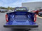 New 2026 Ford F-250 XL Crew Cab 4WD Pickup for sale #TF39758 - photo 9