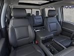 New 2026 Ford F-350 Lariat Crew Cab for sale #TF46843 - photo 10