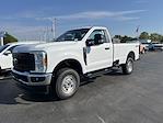 2026 Ford F-250 Regular Cab 4WD Pickup for sale #TF58024 - photo 1