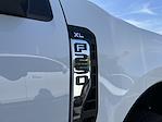 2026 Ford F-250 Regular Cab 4WD Pickup for sale #TF58024 - photo 10