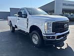 2026 Ford F-250 Regular Cab 4WD Pickup for sale #TF58024 - photo 11