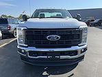 2026 Ford F-250 Regular Cab 4WD Pickup for sale #TF58024 - photo 12