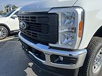 2026 Ford F-250 Regular Cab 4WD Pickup for sale #TF58024 - photo 13