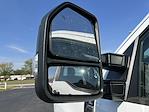 2026 Ford F-250 Regular Cab 4WD Pickup for sale #TF58024 - photo 14