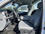 2026 Ford F-250 Regular Cab 4WD Pickup for sale #TF58024 - photo 15