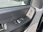 2026 Ford F-250 Regular Cab 4WD Pickup for sale #TF58024 - photo 16