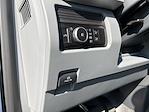 2026 Ford F-250 Regular Cab 4WD Pickup for sale #TF58024 - photo 17
