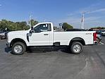 2026 Ford F-250 Regular Cab 4WD Pickup for sale #TF58024 - photo 3