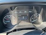 2026 Ford F-250 Regular Cab 4WD Pickup for sale #TF58024 - photo 20