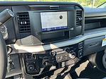 2026 Ford F-250 Regular Cab 4WD Pickup for sale #TF58024 - photo 21