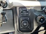 2026 Ford F-250 Regular Cab 4WD Pickup for sale #TF58024 - photo 22
