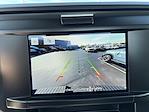 2026 Ford F-250 Regular Cab 4WD Pickup for sale #TF58024 - photo 24