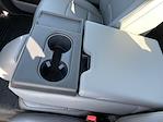 2026 Ford F-250 Regular Cab 4WD Pickup for sale #TF58024 - photo 25