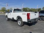 2026 Ford F-250 Regular Cab 4WD Pickup for sale #TF58024 - photo 2