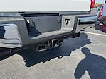 2026 Ford F-250 Regular Cab 4WD Pickup for sale #TF58024 - photo 5