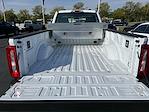2026 Ford F-250 Regular Cab 4WD Pickup for sale #TF58024 - photo 6