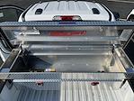 2026 Ford F-250 Regular Cab 4WD Pickup for sale #TF58024 - photo 7
