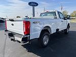 2026 Ford F-250 Regular Cab 4WD Pickup for sale #TF58024 - photo 8