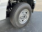 2026 Ford F-250 Regular Cab 4WD Pickup for sale #TF58024 - photo 9