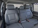 New 2026 Ford F-250 XL Super Cab for sale #TF58684 - photo 10