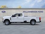 New 2026 Ford F-250 XL Super Cab for sale #TF58684 - photo 4