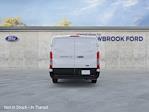 2026 Ford Transit 150 Low Roof RWD Empty Cargo Van for sale #TF61595 - photo 5