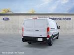 2026 Ford Transit 150 Low Roof RWD Empty Cargo Van for sale #TF61595 - photo 8