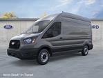 New 2026 Ford Transit 350 High Roof Empty Cargo Van for sale #TF61612 - photo 1