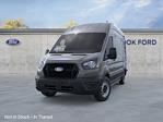 New 2026 Ford Transit 350 High Roof Empty Cargo Van for sale #TF61612 - photo 2