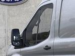 New 2026 Ford Transit 350 High Roof Empty Cargo Van for sale #TF61612 - photo 20
