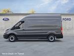 New 2026 Ford Transit 350 High Roof Empty Cargo Van for sale #TF61612 - photo 3