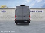 New 2026 Ford Transit 350 High Roof Empty Cargo Van for sale #TF61612 - photo 5