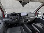 New 2026 Ford Transit 350 Medium Roof Empty Cargo Van for sale #TF66369 - photo 9