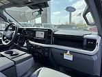 New 2026 Ford F-250 XL Regular Cab 4x4 Pickup for sale #TF79117 - photo 11